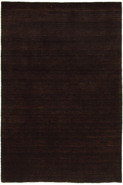 Loribaft Loom Teppe Tomas - Ullteppe
