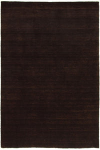 Loribaft Loom Teppe Tomas - Ullteppe – product image