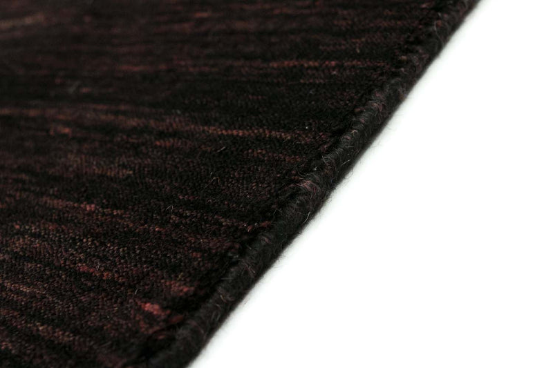 Loribaft Loom Teppe Tomas - Ullteppe