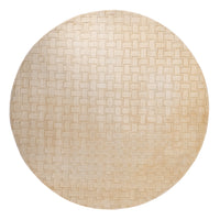 Ullteppe AstroAura - Ullteppe – product image