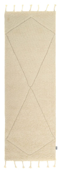 Ullteppe Berber Whispers - Ullteppe – product image
