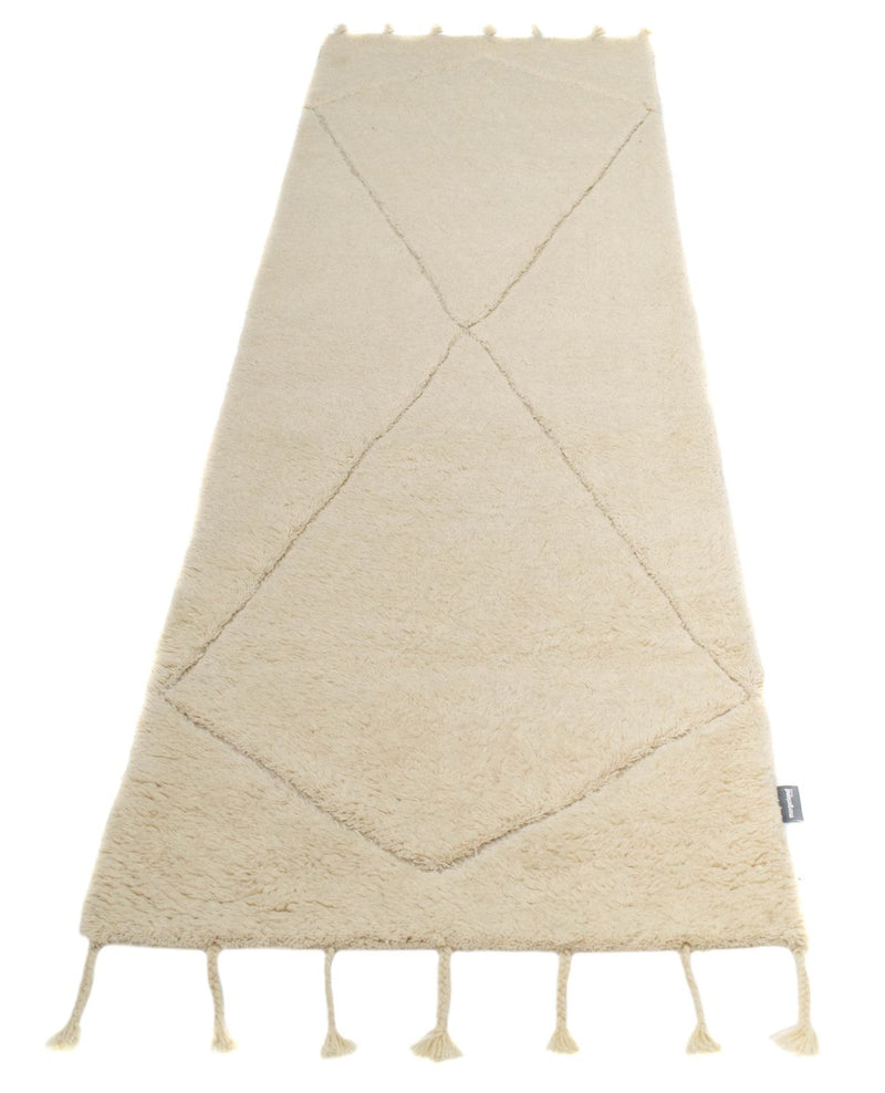 Ullteppe Berber Whispers - Ullteppe