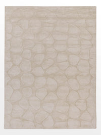 Ullteppe Boulder Beauty - Ullteppe – product image