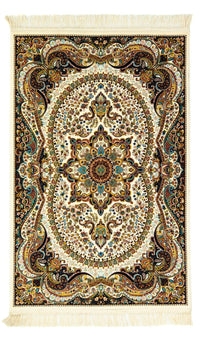 Persisk teppe Nesrin – product image