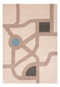 Barnas teppe Eco-Urban Spielwelt - Ullteppe – product image