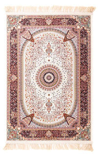 Persisk teppe Taaraa – product image
