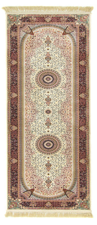 Persisk teppe Taaraa – product image
