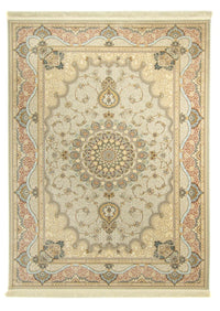Persisk teppe Mayar – product image