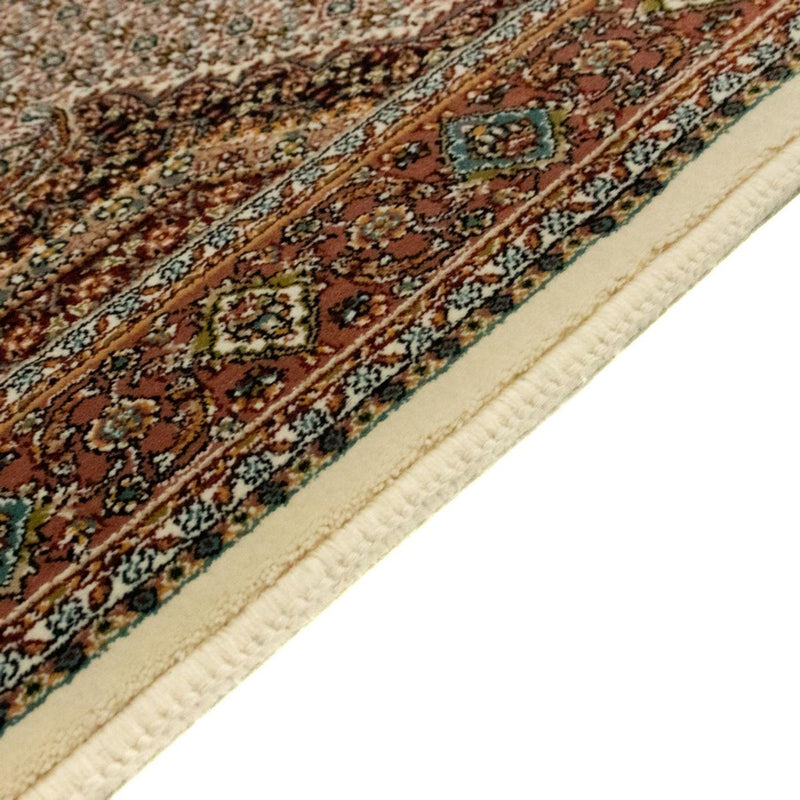 Orientalsk teppe - Noor - løper