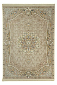 Persisk teppe Sheeyla – product image