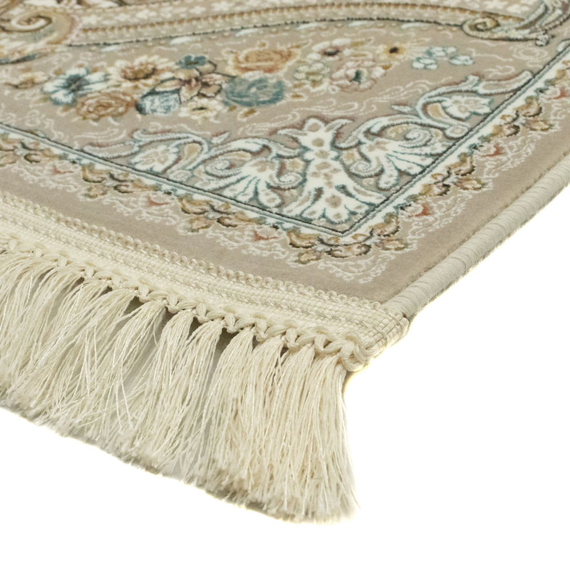 Orientalsk teppe - Sheeyla - løper