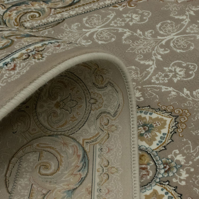 Orientalsk teppe - Sheeyla - løper