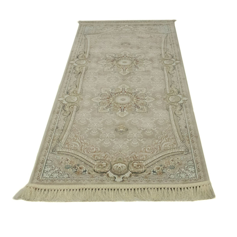 Orientalsk teppe - Sheeyla - løper