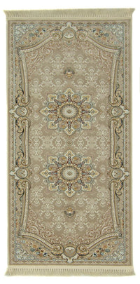 Persisk teppe Sheeyla – product image