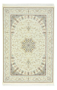 Persisk teppe Beena – product image