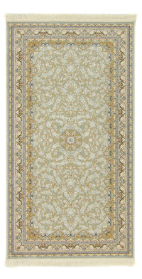 Persisk teppe Arturo – product image