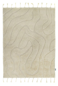 Ullteppe Kasbah - Ullteppe – product image