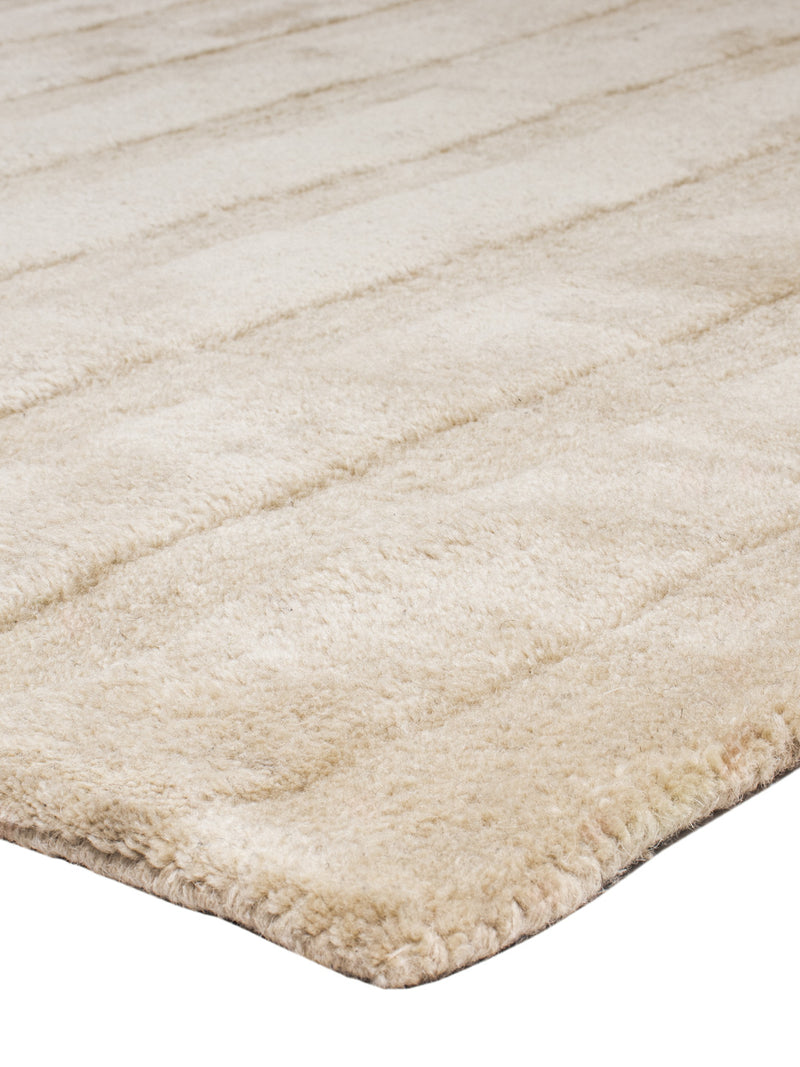 Ullteppe - Labyrinth Lux - rektangulær