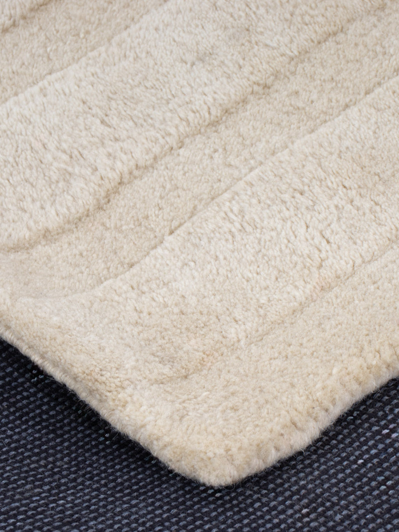 Ullteppe - Labyrinth Lux - rektangulær