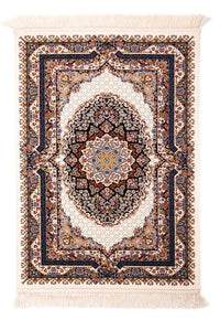 Persisk teppe Erfan – product image