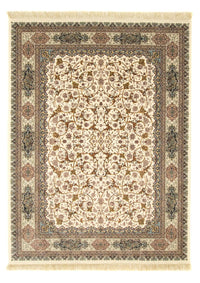 Orientalsk teppe - Kian - rektangulær – product image