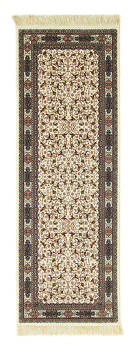 Persisk teppe Kian – product image