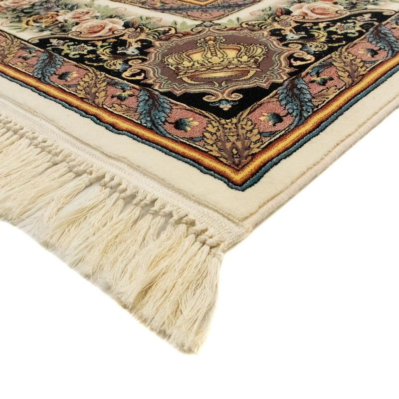 Orientalsk teppe - Davino - løper