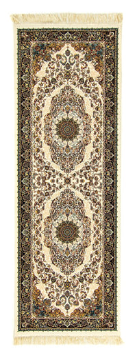Persisk teppe Anil – product image