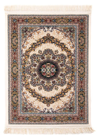 Orientalsk teppe - Adib - rektangulær – product image