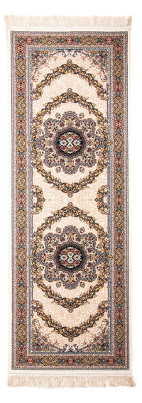 Persisk teppe Adib – product image