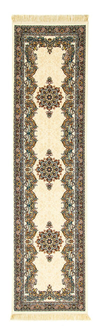 Persisk teppe Medat – product image