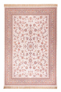 Persisk teppe Bikaran – product image