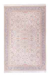 Persisk teppe Hasti – product image