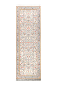 Persisk teppe Hasti – product image
