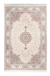 Persisk teppe Baran – product image