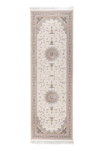 Persisk teppe Nasim – product image