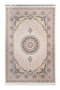 Persisk teppe Rejina – product image