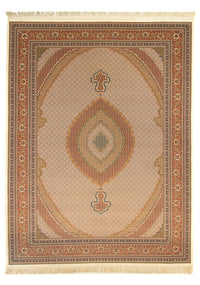 Persisk teppe Excellent – product image