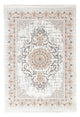 Orientalsk vevd teppe Saffron Sensations