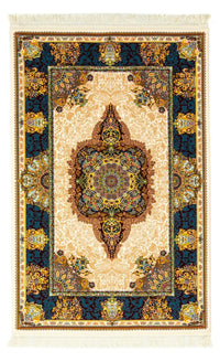 Persisk teppe Zita – product image