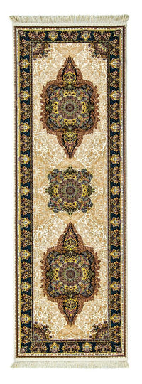 Persisk teppe Zita – product image