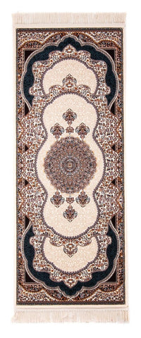Persisk teppe Nika – product image