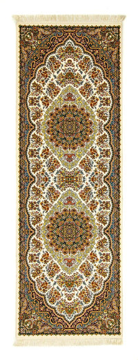Persisk teppe Arshida – product image