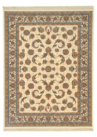 Persisk teppe Dila – product image