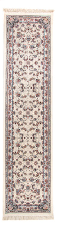 Persisk teppe Roojan – product image