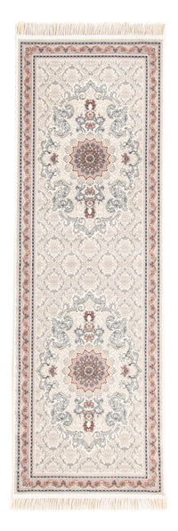 Persisk teppe Roojeen – product image