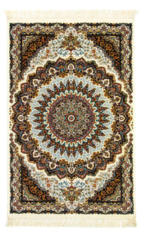 Persisk teppe Saman – product image