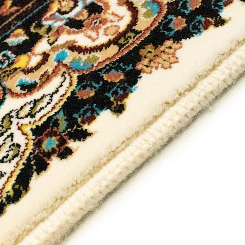 Persisk teppe Saman