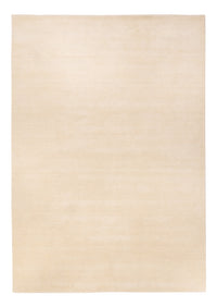 Gabbeh teppe - Softy - Slettet - Uni - rektangulær – product image