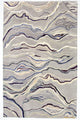 Designer teppe 153x243cm - Designerteppich